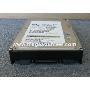 HGST 450GB FC 15K HDD 3.5 HUS156045VLF400 0B24477 0B24477VC0C3A8G09