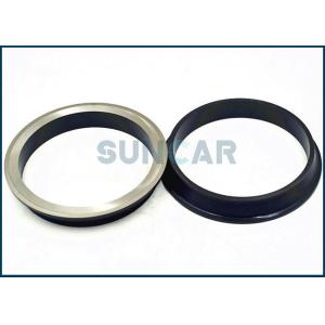 205-30-00160 205300160 Floating Seal Fits KOMATSU D275A-5R PC300-8