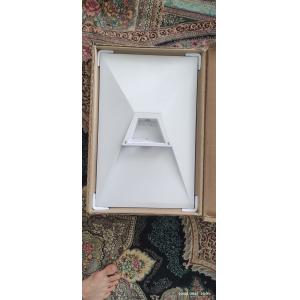 NEW Starlink Satellite Internet Flat High-Performance Starlink Satellite