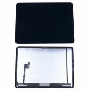 Buy cheap 2018 A1980 A2013 A1934 A1979 Lcd Ipad Pro 11 Digitizer from wholesalers