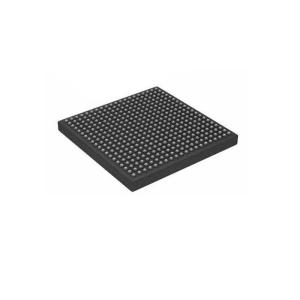 RTL9302B Ethernet IC Highly Integrated 152Gbps Switch Controller