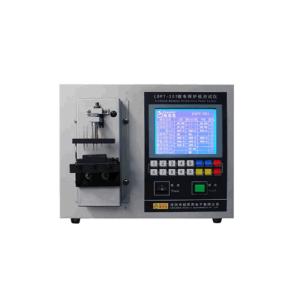 Battery function detection machine ,lithium battery function tester