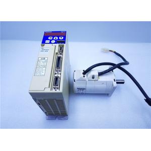 PANASONIC SERVO MOTOR DRIVER Exclude encoder cable MSD023A1XX22