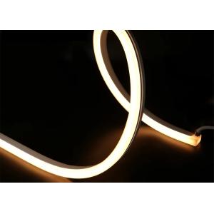 Waterproof IP67 Flexible LED Light Strip