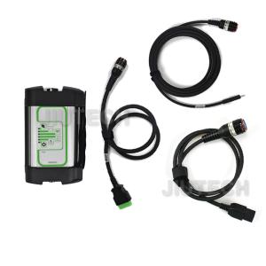 2.8.130 88890300 Vocom Interface Excavator Diagnostic Tool For