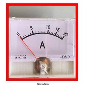 China Made Plexiglas Acrylic Edge Polishing Machine Acrylic Flame Polishing