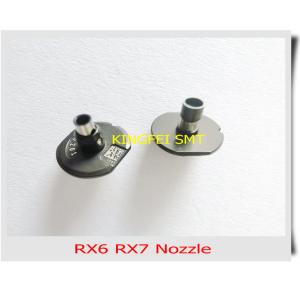 JUKI RX7 RX6 HF25201 SMT Nozzle HF1005R HF10071 HF12081 HF0603R HF0402R HF1608R