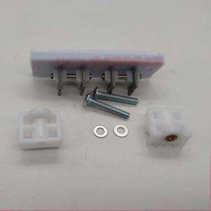 Wholesale Lightweight Panasonic Spare Parts AI Plug In Machine Accessories N610148222AB from china suppliers