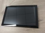 Octa Core 10.1 Inch Android POE Tablet Security Control With GPIO RS232, RS485