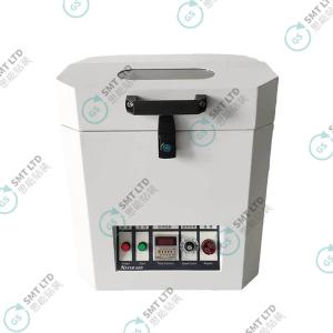 Centrifuge SMT Paste Mixer with Adjustable Speed and Automatic Mixing