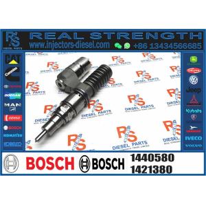 Diesel Fuel injection pump/unit injector 0414701020 fuel injector 1440580 for