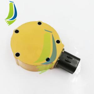 380-0810 3800810 Solenoid Valve For C9.3 Engine