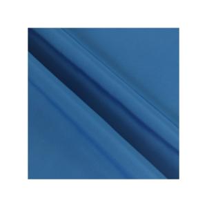 High Quality Promotional Recycled Poly Shape Memory Twisting 75d Recycle Fabric