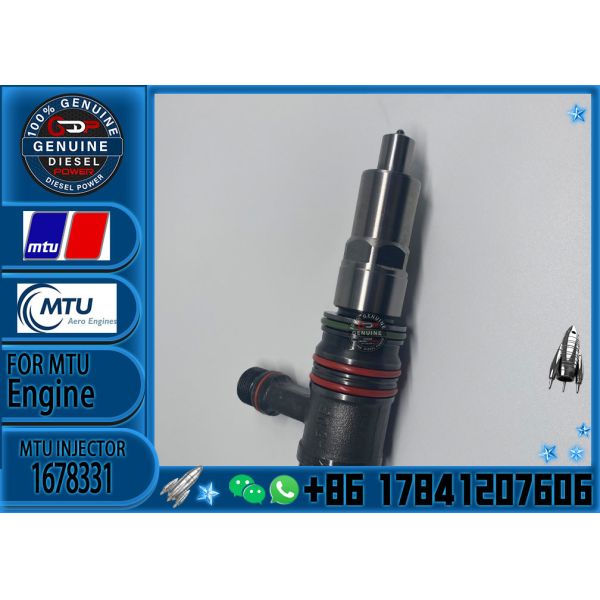 Common Rail Fuel Pump 0445020508 Fuel Pump 0445020516 58014701 5801470100