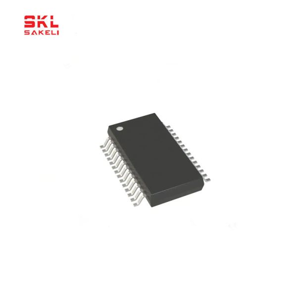 ADM211EARSZ-REEL Electronic Components IC Chips For High-Speed Data Communicatio