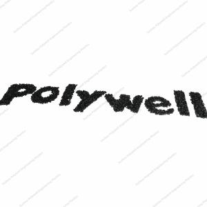 Wholesale High Tensile Strength Nylon PA66 With Melting Point 230-240°C And Impact Strength ≥35 KJ/M2 from china suppliers