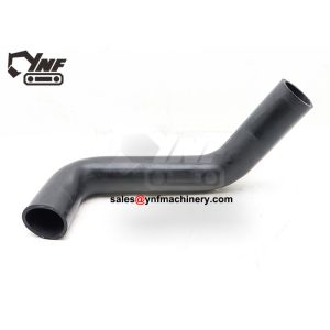 YNF17486 YN11P01004P1 Air Hose – Intercooler Pipe