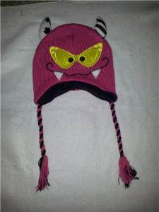 Wholesale Lovely Animal cap from china suppliers