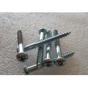 4.8/8.8/10.9/12.9 Grade Threaded Stud Bolts with ISO9001 Certification and 20