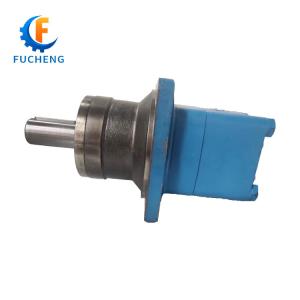 Piston Motor OMTW 400 11116528 Orbit Hydraulic Motor OMT/BMT Series OMT160/250