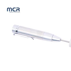 Light Stylet With Handle Medical Disposable Supplies Reusable Handle &