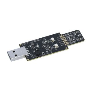 Wholesale TMP392EVM Embedded Solutions Resistor-Programmable Temperature Switch Evaluation Board from china suppliers