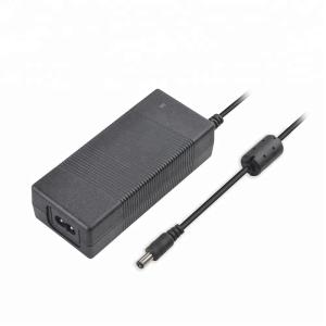 Led Driver Universal Laptop Power Adapter Long Service Life With 3 Years