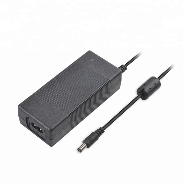 Led Driver Universal Laptop Power Adapter Long Service Life With 3 Years