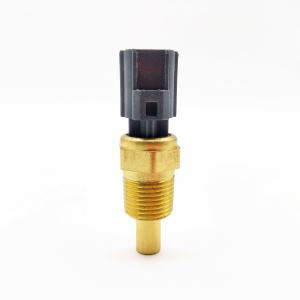 Seayond Water Temperature Sensor Switch For Generator NPT3-8