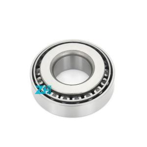 China Spherical heavy load Hub Bearing 8255100420 For Car Parts on sale