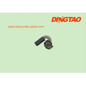 Vector 5000 Auto Cutter Parts Motors Brushes Tachy 282782 R0 Suit Cutter