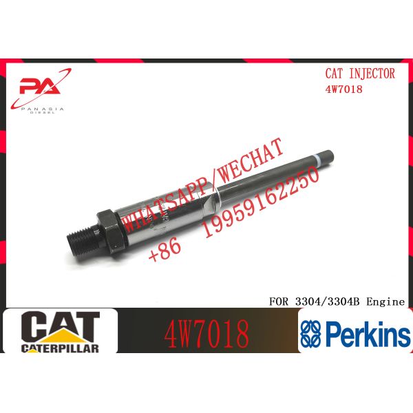 engine fuel injector 0R-3591 0R-3423 0R-8785 0R-3424 170-5181 0R-3422 7W7026
