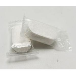 Atibacterial All Purpose Cleaning Tablets Kill Germs Environmental Friendly