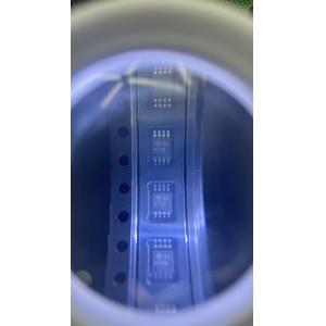 Wholesale TMP411ADGK VSSOP8 Package Integrated Circuit New And Original from china suppliers