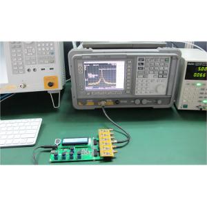 APC 802 Wireless data Communications rf Transmitter module