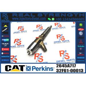 Wholesale CAT Fuel Injector Nozzle 326-4700 326-4756 326-4740 10R-7951 2645A717 32F61-00062 32F61-00014 from china suppliers