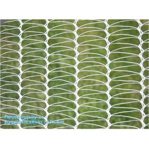 Garden plant protect cover anti insect net/agricultural plastic mesh insect