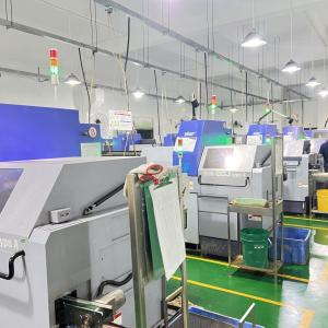 BEXKOM Electronics Co., Ltd.