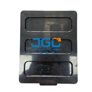 Zax200-5g Excavator Component ECU Controller Computer Board YA00004267