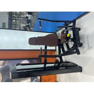 Unisex Gym Use Home Shoulder Press Equipment Functional Trainer Machine