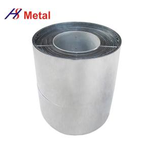 Tungsten Alloy Cylinder Liner Medical Usage Tungsten Alloy Radiation Container
