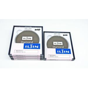 2mm Thick Polycrystalline Cubic Boron Nitride Blank For EDM Machining