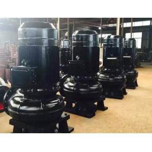 10m Submersible Motor Pump