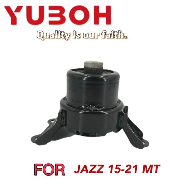 Auto-Parts Gear Shift Knob 54130-SFE-A00 for Japan Cars 2005-2008 0DYSSEY