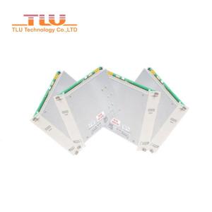 Wholesale BENTLY NEVADA PLC 128275-01F 100% New Original from china suppliers