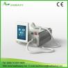 Korea technology! 2016 Newest diode laser hair removal machine for sale
