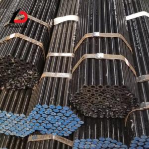 Hot Sale Natural Oil and Gas SSAW LSAW ERW Line Pipe API 5L X42 X46 X52 X56
