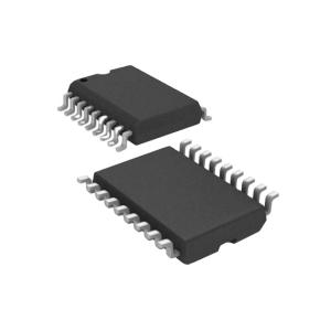 Wholesale ICs Part Programmer Universal IC CHIPS ISL95530HIZ-TR5655 ISL95530HIZ from china suppliers