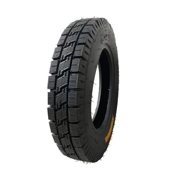winter motorcycle tires 4.00-12 3.00-17 3.00-18 2.75-18 2.75-17 2.75-21 3.25-18