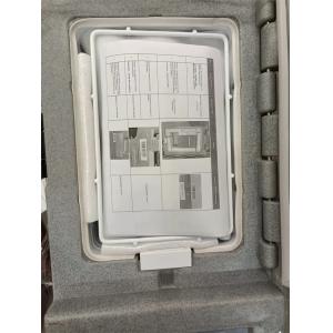 DC 12V/24V Or AC 110V/220V Powered Portable Vaccine Cooler 0.16 Cbm 10C-32C
